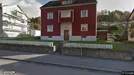Lägenhet att hyra, Borås, <span class="blurred street" onclick="ProcessAdRequest(5505392)"><span class="hint">Se gatunamn</span>[xxxxxxxxxx]</span>