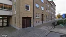 Lägenhet att hyra, Malmö Centrum, <span class="blurred street" onclick="ProcessAdRequest(5505397)"><span class="hint">Se gatunamn</span>[xxxxxxxxxx]</span>