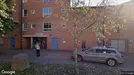 Lägenhet att hyra, Linköping, <span class="blurred street" onclick="ProcessAdRequest(5505425)"><span class="hint">Se gatunamn</span>[xxxxxxxxxx]</span>