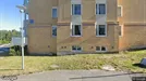 Lägenhet att hyra, Södertälje, <span class="blurred street" onclick="ProcessAdRequest(5505438)"><span class="hint">Se gatunamn</span>[xxxxxxxxxx]</span>