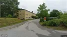 Lägenhet att hyra, Strängnäs, <span class="blurred street" onclick="ProcessAdRequest(5505470)"><span class="hint">Se gatunamn</span>[xxxxxxxxxx]</span>