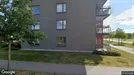 Lägenhet att hyra, Linköping, <span class="blurred street" onclick="ProcessAdRequest(5505484)"><span class="hint">Se gatunamn</span>[xxxxxxxxxx]</span>