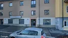 Lägenhet att hyra, Eskilstuna, <span class="blurred street" onclick="ProcessAdRequest(5505500)"><span class="hint">Se gatunamn</span>[xxxxxxxxxx]</span>