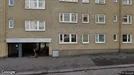 Lägenhet att hyra, Eskilstuna, <span class="blurred street" onclick="ProcessAdRequest(5505526)"><span class="hint">Se gatunamn</span>[xxxxxxxxxx]</span>