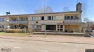 Lägenhet att hyra, Karlstad, Edsvallavägen
