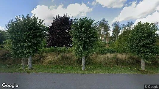 Lägenheter att hyra i Vara - Bild från Google Street View