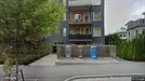 Bostadsrätt till salu, Sundbyberg, Brännarvägen<span class="blurred street-number" onclick="ProcessAdRequest(5505577)"><span class="hint">Se väg-nr</span>[xxxxxxxx]</span>