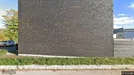 Lägenhet till salu, Helsingborg, Byalagsgatan<span class="blurred street-number" onclick="ProcessAdRequest(5505897)"><span class="hint">Se väg-nr</span>[xxxxxxxx]</span>