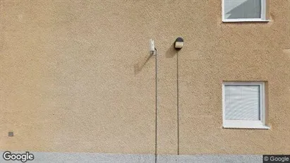 Bostadsrätter till salu i Söderort - Bild från Google Street View