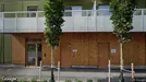 Lägenhet att hyra, Uppsala, Råbyvägen<span class="blurred street-number" onclick="ProcessAdRequest(5506062)"><span class="hint">Se väg-nr</span>[xxxxxxxx]</span>