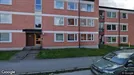 Lägenhet att hyra, Uppsala, <span class="blurred street" onclick="ProcessAdRequest(5506065)"><span class="hint">Se gatunamn</span>[xxxxxxxxxx]</span>