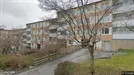 Bostadsrätt till salu, Huddinge, Skogås, <span class="blurred street" onclick="ProcessAdRequest(5506077)"><span class="hint">Se gatunamn</span>[xxxxxxxxxx]</span>