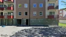 Bostadsrätt till salu, Västerort, <span class="blurred street" onclick="ProcessAdRequest(5506078)"><span class="hint">Se gatunamn</span>[xxxxxxxxxx]</span>