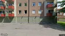 Bostadsrätt till salu, Västerort, Jämtlandsgatan<span class="blurred street-number" onclick="ProcessAdRequest(5506078)"><span class="hint">Se väg-nr</span>[xxxxxxxx]</span>