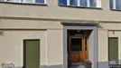 Bostadsrätt till salu, Kungsholmen, <span class="blurred street" onclick="ProcessAdRequest(5506081)"><span class="hint">Se gatunamn</span>[xxxxxxxxxx]</span>