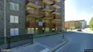 Lägenhet att hyra, Alingsås, <span class="blurred street" onclick="ProcessAdRequest(5506096)"><span class="hint">Se gatunamn</span>[xxxxxxxxxx]</span>