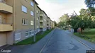 Lägenhet att hyra, Askim-Frölunda-Högsbo, <span class="blurred street" onclick="ProcessAdRequest(5506186)"><span class="hint">Se gatunamn</span>[xxxxxxxxxx]</span>