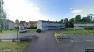 Lägenhet att hyra, Ljungby, Högarörsgatan<span class="blurred street-number" onclick="ProcessAdRequest(5506312)"><span class="hint">Se väg-nr</span>[xxxxxxxx]</span>