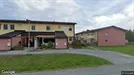 Lägenhet att hyra, Härnösand, Utmarksstigen<span class="blurred street-number" onclick="ProcessAdRequest(5506405)"><span class="hint">Se väg-nr</span>[xxxxxxxx]</span>