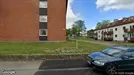 Lägenhet att hyra, Östra Göinge, Stengatan<span class="blurred street-number" onclick="ProcessAdRequest(5506541)"><span class="hint">Se väg-nr</span>[xxxxxxxx]</span>
