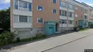Bostadsrätt till salu, Söderort, <span class="blurred street" onclick="ProcessAdRequest(5506692)"><span class="hint">Se gatunamn</span>[xxxxxxxxxx]</span>