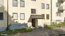 Bostadsrätt till salu, Söderort, <span class="blurred street" onclick="ProcessAdRequest(5506708)"><span class="hint">Se gatunamn</span>[xxxxxxxxxx]</span>
