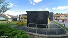 Lägenhet att hyra, Alingsås, Lövskogsgatan<span class="blurred street-number" onclick="ProcessAdRequest(5507011)"><span class="hint">Se väg-nr</span>[xxxxxxxx]</span>