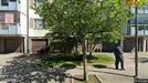 Lägenhet att hyra, Alingsås, Vintergatan<span class="blurred street-number" onclick="ProcessAdRequest(5507017)"><span class="hint">Se väg-nr</span>[xxxxxxxx]</span>