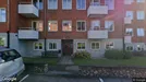 Lägenhet att hyra, Uddevalla, <span class="blurred street" onclick="ProcessAdRequest(5507022)"><span class="hint">Se gatunamn</span>[xxxxxxxxxx]</span>