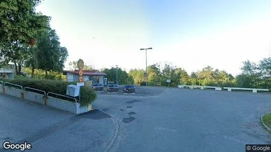 Lägenheter att hyra i Göteborg Östra - Bild från Google Street View