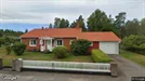 Lägenhet att hyra, Vimmerby, <span class="blurred street" onclick="ProcessAdRequest(5507088)"><span class="hint">Se gatunamn</span>[xxxxxxxxxx]</span>