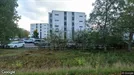 Lägenhet att hyra, Limhamn/Bunkeflo, <span class="blurred street" onclick="ProcessAdRequest(5507150)"><span class="hint">Se gatunamn</span>[xxxxxxxxxx]</span>