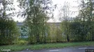 Lägenhet att hyra, Borlänge, <span class="blurred street" onclick="ProcessAdRequest(5507172)"><span class="hint">Se gatunamn</span>[xxxxxxxxxx]</span>