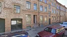 Lägenhet att hyra, Landskrona, <span class="blurred street" onclick="ProcessAdRequest(5507183)"><span class="hint">Se gatunamn</span>[xxxxxxxxxx]</span>