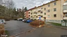 Lägenhet att hyra, Västerås, <span class="blurred street" onclick="ProcessAdRequest(5507343)"><span class="hint">Se gatunamn</span>[xxxxxxxxxx]</span>