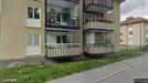 Bostadsrätt till salu, Sundbyberg, <span class="blurred street" onclick="ProcessAdRequest(5507420)"><span class="hint">Se gatunamn</span>[xxxxxxxxxx]</span>