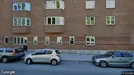 Bostadsrätt till salu, Vasastan, <span class="blurred street" onclick="ProcessAdRequest(5507423)"><span class="hint">Se gatunamn</span>[xxxxxxxxxx]</span>
