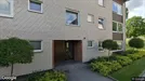 Lägenhet till salu, Norrköping, <span class="blurred street" onclick="ProcessAdRequest(5507461)"><span class="hint">Se gatunamn</span>[xxxxxxxxxx]</span>