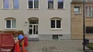 Lägenhet att hyra, Landskrona, <span class="blurred street" onclick="ProcessAdRequest(5507543)"><span class="hint">Se gatunamn</span>[xxxxxxxxxx]</span>
