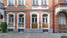 Lägenhet att hyra, Malmö Centrum, <span class="blurred street" onclick="ProcessAdRequest(5507547)"><span class="hint">Se gatunamn</span>[xxxxxxxxxx]</span>
