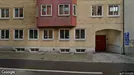 Lägenhet att hyra, Trelleborg, Hantverkaregatan<span class="blurred street-number" onclick="ProcessAdRequest(5507577)"><span class="hint">Se väg-nr</span>[xxxxxxxx]</span>