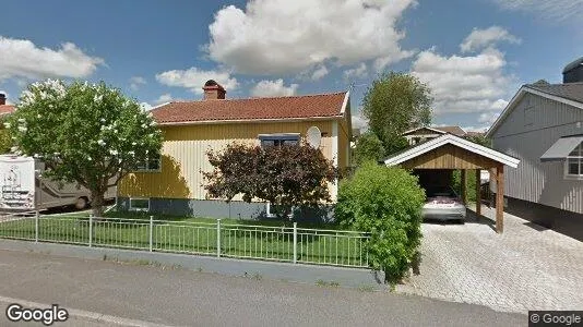 Lägenheter till salu i Jönköping - Bild från Google Street View