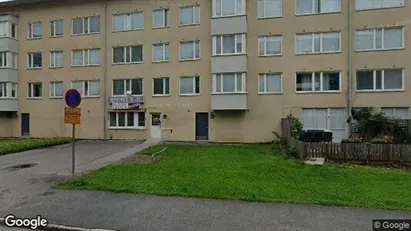 Lägenheter att hyra i Askim-Frölunda-Högsbo - Bild från Google Street View