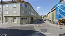 Lägenhet att hyra, Örgryte-Härlanda, <span class="blurred street" onclick="ProcessAdRequest(5507631)"><span class="hint">Se gatunamn</span>[xxxxxxxxxx]</span>