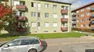 Lägenhet att hyra, Norrköping, <span class="blurred street" onclick="ProcessAdRequest(5507736)"><span class="hint">Se gatunamn</span>[xxxxxxxxxx]</span>