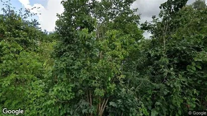 Rum att hyra i Mark - Bild från Google Street View