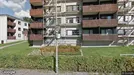 Lägenhet att hyra, Karlshamn, <span class="blurred street" onclick="ProcessAdRequest(5507795)"><span class="hint">Se gatunamn</span>[xxxxxxxxxx]</span>
