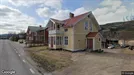 Lägenhet att hyra, Torsby, Sysslebäck, <span class="blurred street" onclick="ProcessAdRequest(5508260)"><span class="hint">Se gatunamn</span>[xxxxxxxxxx]</span>
