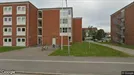 Lägenhet att hyra, Sundsvall, <span class="blurred street" onclick="ProcessAdRequest(5508321)"><span class="hint">Se gatunamn</span>[xxxxxxxxxx]</span>