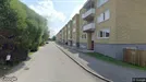 Rum att hyra, Bollnäs, <span class="blurred street" onclick="ProcessAdRequest(5508330)"><span class="hint">Se gatunamn</span>[xxxxxxxxxx]</span>
